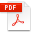Protokoll